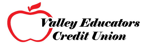 Valley Educators Credit Union